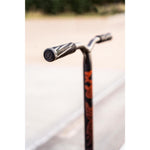 Product thumbnail 11 of 30