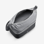 Product thumbnail 7 of 10