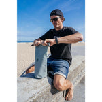 Product thumbnail 13 of 23