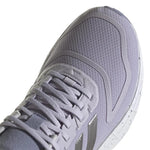 Product thumbnail 3 of 4