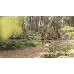 Product thumbnail 46 of 65