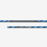 Product thumbnail 4 of 15