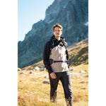 Product thumbnail 21 of 30