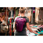 Product thumbnail 8 of 8