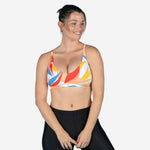 Product thumbnail 5 of 38