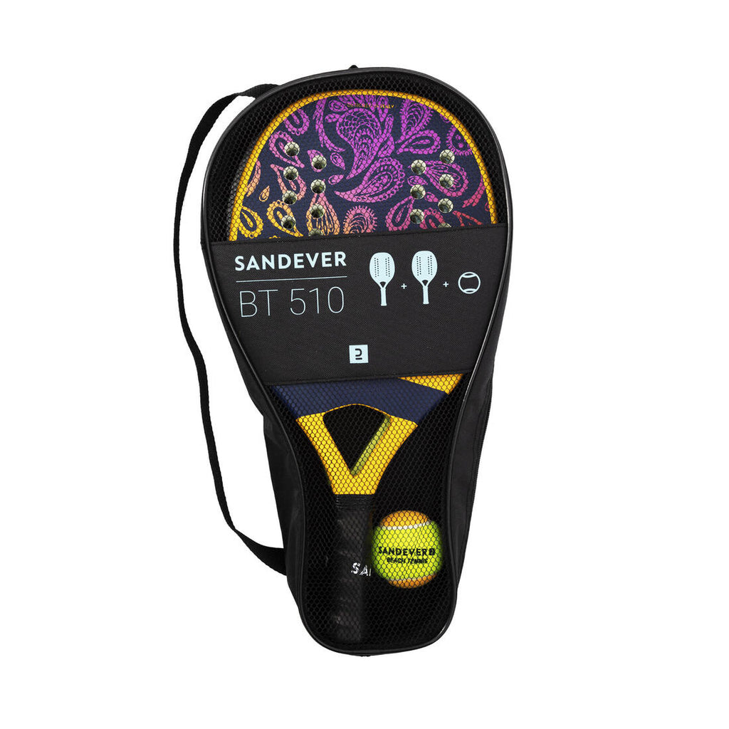 IMG_2492619