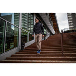 Product thumbnail 8 of 8