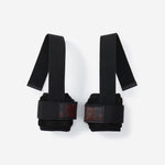 Product thumbnail 2 of 1