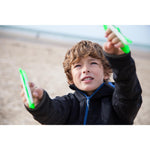 Product thumbnail 18 of 22