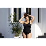 Product thumbnail 18 of 20