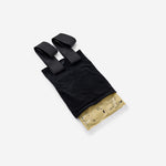 Product thumbnail 3 of 8