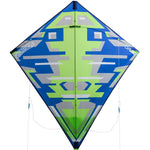 Product thumbnail 5 of 22