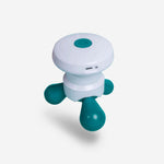 Product thumbnail 1 of 15