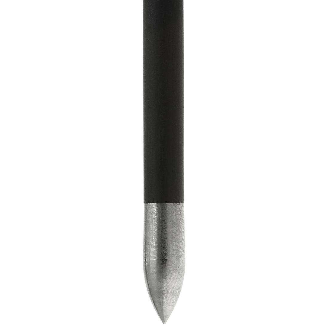 IMG_1540360