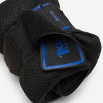 Product thumbnail 4 of 6