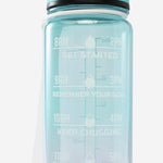 Product thumbnail 5 of 6