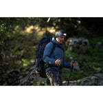 Product thumbnail 10 of 11