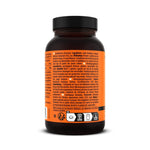 Product thumbnail 3 of 3