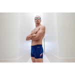 Product thumbnail 5 of 9