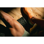 Product thumbnail 7 of 8