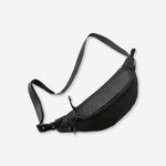 Product thumbnail 6 of 7