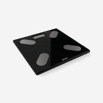 Product thumbnail 1 of 6