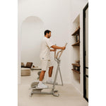 Product thumbnail 6 of 14