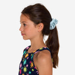 Product thumbnail 2 of 3