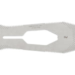 Product thumbnail 3 of 13