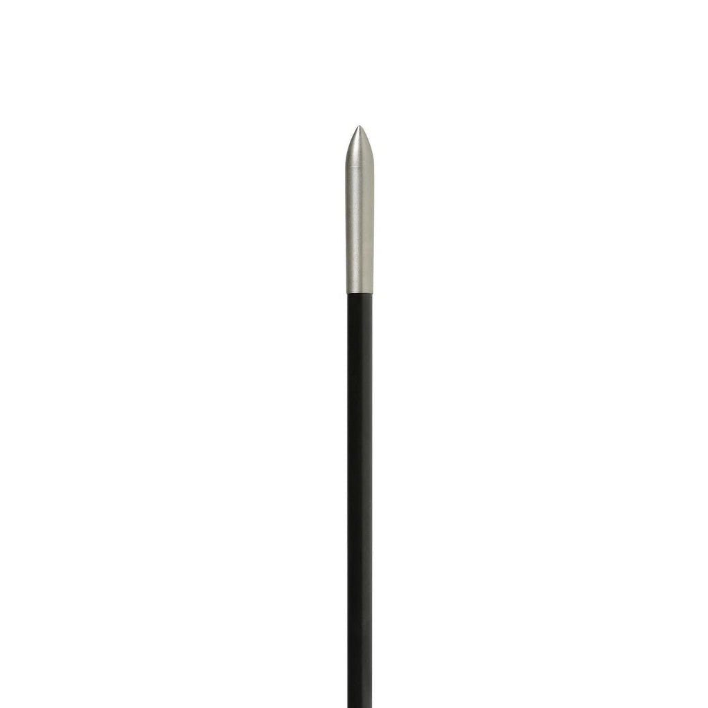 IMG_8867311_3