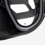 Product thumbnail 8 of 9