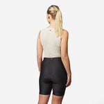 Product thumbnail 3 of 5