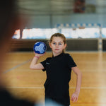 Product thumbnail 10 of 16