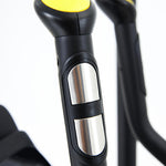 Product thumbnail 7 of 12