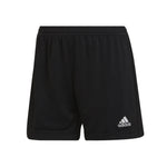 Product thumbnail 1 of 5