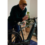 Product thumbnail 16 of 18