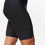 Product thumbnail 9 of 9