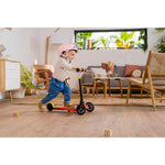 Product thumbnail 5 of 9