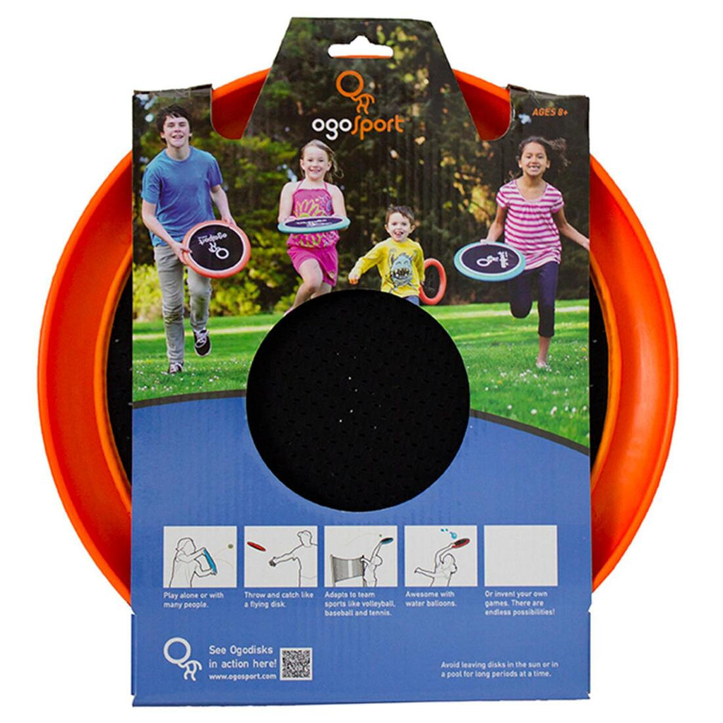 IMG_2085386