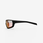 Product thumbnail 4 of 10