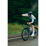 Product thumbnail 8 of 10