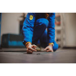 Product thumbnail 8 of 8