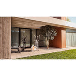 Product thumbnail 10 of 12