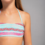 Product thumbnail 1 of 5