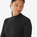 Product thumbnail 5 of 12