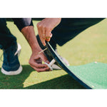 Product thumbnail 10 of 10