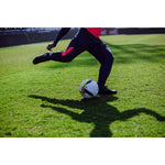 Product thumbnail 26 of 28