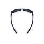 Product thumbnail 5 of 10