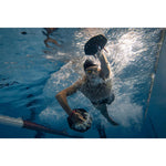 Product thumbnail 11 of 21