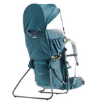 Product thumbnail 9 of 31